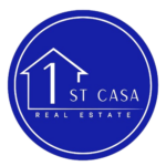 1st Casa